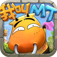 我叫MT：归来